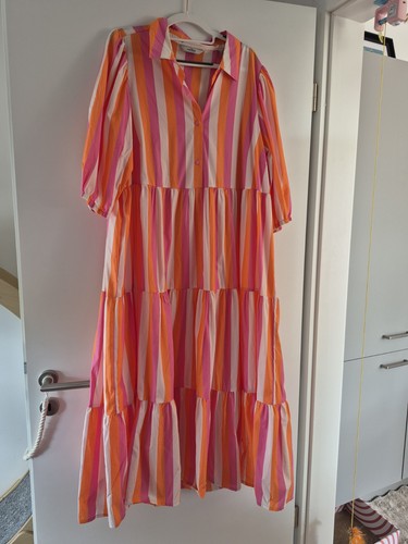 Tchibo kleid 42 - tchibo,