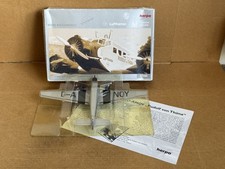Herpa Junkers Ju 52/3 M