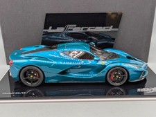 Modellautos 1:18 BBR Deluxe