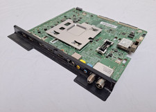 Mainboard netzteil samsung - mainboard-netzteil,