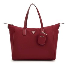 GUESS Follie Carryon Large