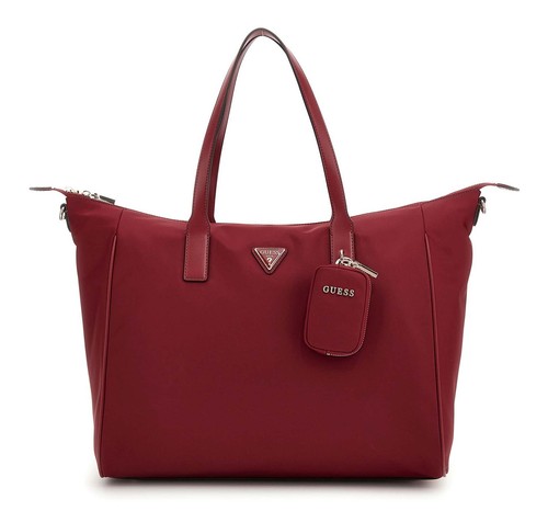 Guess follie carryon large - follie,