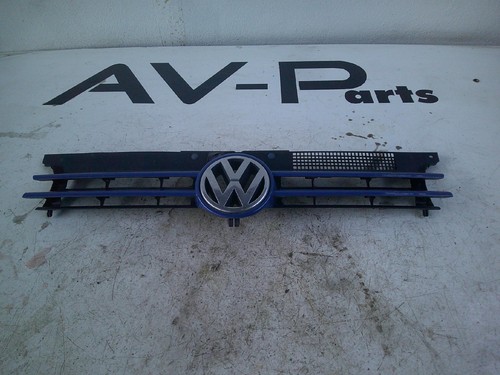 Orig golf 4 - vw,