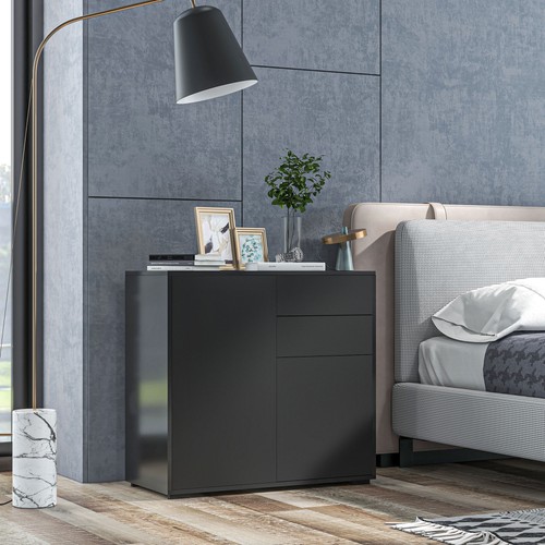 Sideboard aufbewahrungsschrank - sideboard,