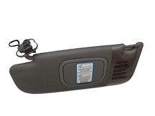 82889371 sonnenblende links