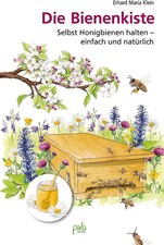 Die Bienenkiste