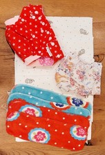 Stoffwindelpaket, 10-teilig