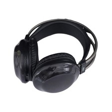 Bluetooth Kopfhörer für RGB