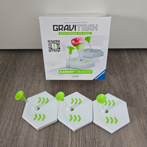 Gravi trax erweiterung - gravi,
