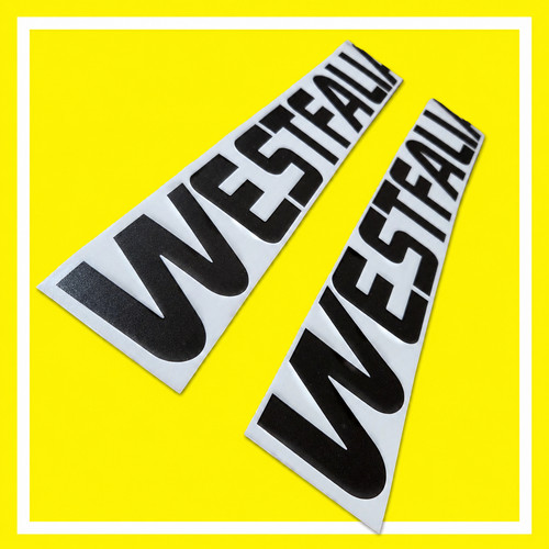 Bus westfalia - t2, t3