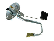 Tankgeber tank sensor sending - sensor,