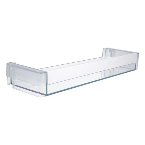 Abstellfach siemens 00704424 - siemens,