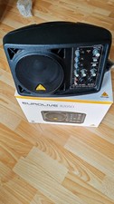 Behringer Eurolive B205D