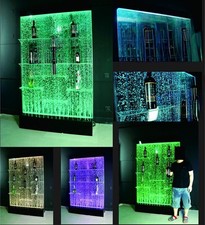 Regale Designer Beleuchtet Led