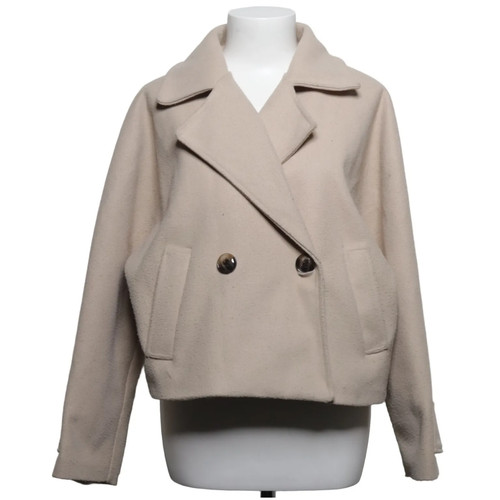 Cabanjacke damen größe l - damen,, größe: