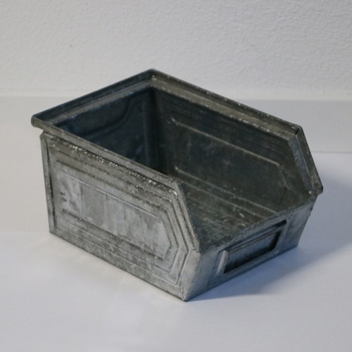 12x sichtlagerkasten - 12x,