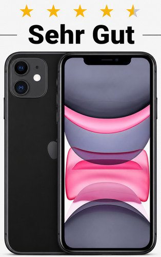Apple iphone sehr gut - apple,