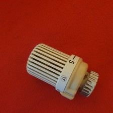 Honeywell MNG Thermostatkopf