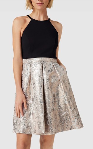 Coctailkleid von jake - coctailkleid, jake*s