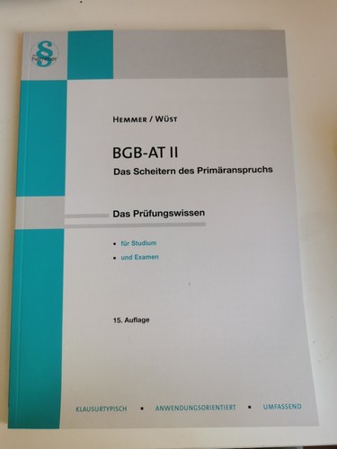 Bgb hemmer karl - at, hemmer,