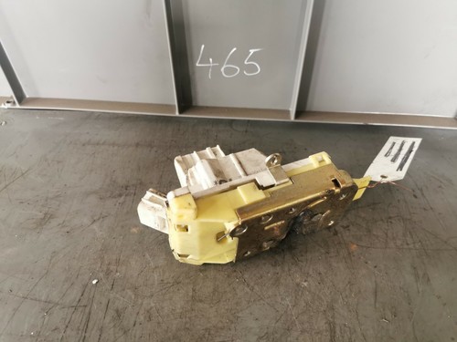 Ford focus mk1 daw dnw - ford,
