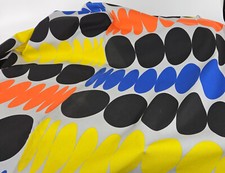 IKEA "NÄTFJÄRIL" Meterware