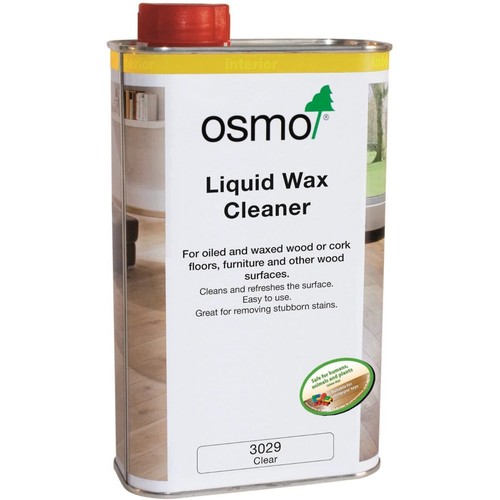 Osmo wachspflege und - osmo,