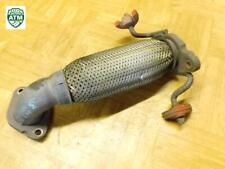 Flexrohr Abgasrohr Ford Mondeo 3 III