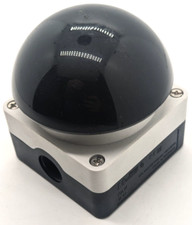 Moeller FAK Grobhandtaster