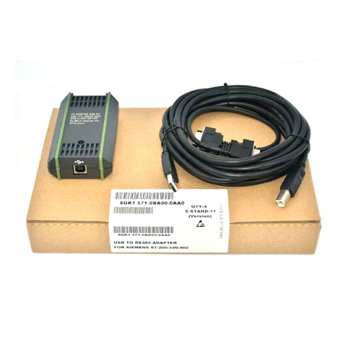 One siemens 6gk1571 - one,