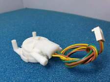 SAECO Flowmeter Turbine Durchflussmengenzähler Incanto Magic Vienna Royal 1//3