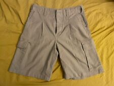 Cargo Shorts  30