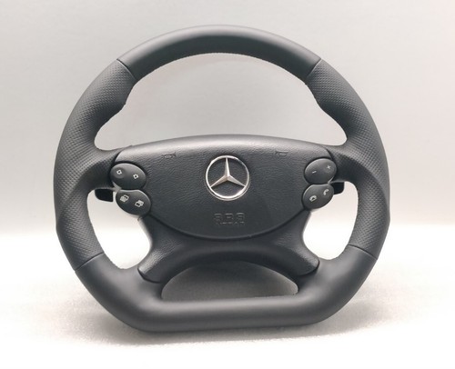 Mercedes sl55 amg - mercedes,