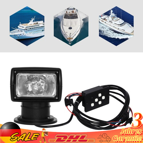 360 wireless - 360°,