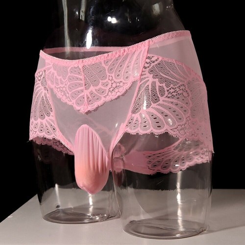 Sexy herren dessous sissy - sexy,