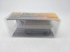 Hädl Spur TT: Anhänger HW 60.11, Kleinserie, rar, Nr. 126007  (OK5)