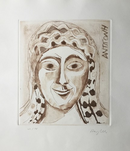 Eduard bargheer - eduard,