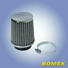 Sportluftfilter 110mm hoch - 110mm,