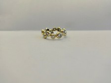 * Memory Ring 14 BRILLANTEN