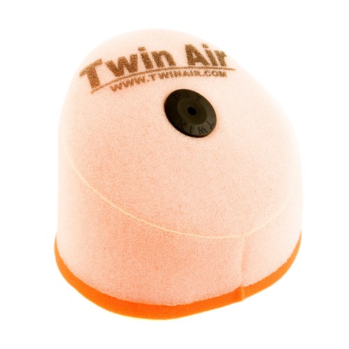 Luftfilter twin air passend - luftfilter,
