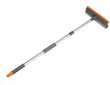 Teleskop Fensterwischer