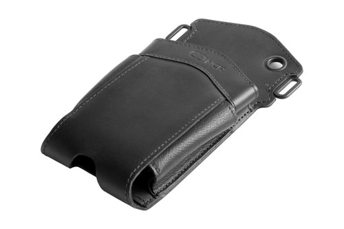 Ncr orderman gürteltasche - orderman, aus