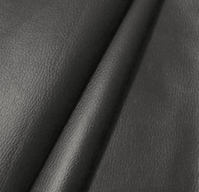 Sitzkissen Stuhlkissen