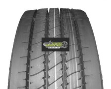 Goodyear Urbanmax MCA 3PMSF