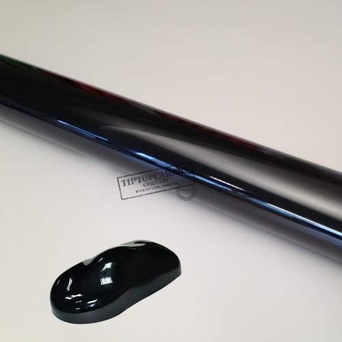 Schwarz glanz - 11,51€/m²,