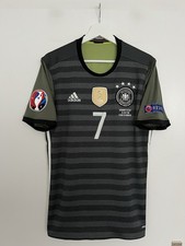 Original Adidas Deutschland