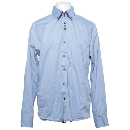 Wam denim hemd größe xxl - wam, hemd,