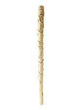 Harry Potter Hermine Granger