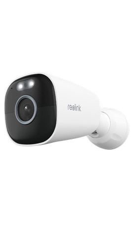 Reolink argus series b340 akku - reolink,
