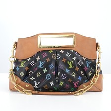 LOUIS VUITTON LV Monogram